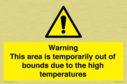 warning-this-area-is-temporarily-out-of-bounds-due-to-the-high-temperatures~